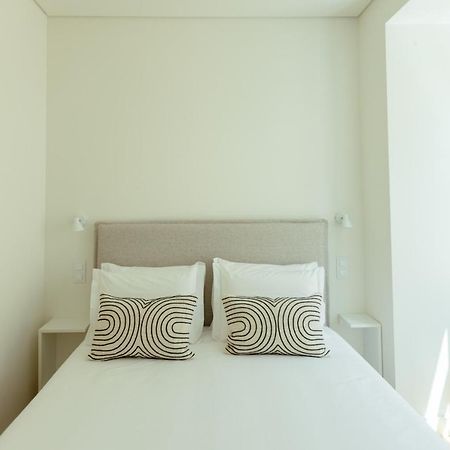 Trindade 19 Apartments - 1B Aragones Lisbona Esterno foto